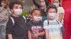 Doctors Call It Extremely Rare As 3 Young Patients Get New Hearts Days Apart