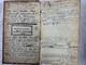 Douay Rheims New Testament Bible 1797 In Good Condition Extremely Rare