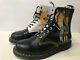 Dr. Martens New Us 13 Beavis And Butthead Boots Pascal Extremely Rare