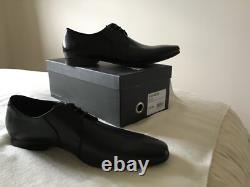 Dune Acid Mens Shoes Size 10 UK BRAND NEW IN BOX extremely rare