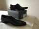 Dune Acid Mens Shoes Size 10 Uk Brand New In Box Extremely Rare