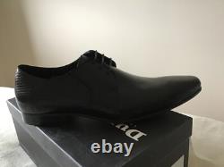 Dune Acid Mens Shoes Size 10 UK BRAND NEW IN BOX extremely rare