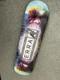 Erra Drift Signed Skateboard Deck Extremely Rare Brand New Never Used Metalcore