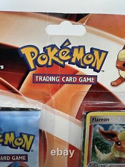 EX Holon Phantoms and EX Deoxys Double Blister Pack 2006 Sealed EXTREMELY RARE