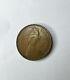 Extremely Rare 1971 New Pence 2p Collectible Coin