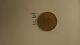 Extremely Rare 2p 1971 New Pence Coin, Description As Per Photo