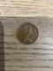 Extremely Rare And Valuable! 2p 1971 2p New Pence Coin. Collectors Item