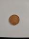 Extremely Rare And Valuable! 2p 1976 2p New Pence Coin. Collectors Item
