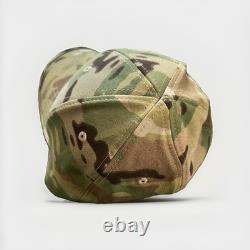 EXTREMELY RARE Arc'teryx LEAF Tweave BAC HAT CAP Multicam Brand New S/M