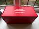 Extremely Rare Cj Hendry Copyright Infringement Scavenger Hunt Box