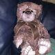 Extremely Rare Charlie Bears Cherish Le 16 Of 300 Mohair