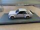 Extremely Rare Ford Escort Rs Gr. 2 C1975 Car Model 1/43 By Neo Limited Ed Of 500