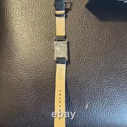 EXTREMELY RARE Mickey Mouse Famtasia Watch of only 1000 made! NIB, Never Worn