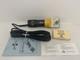 Extremely Rare New Old Stock Wahl Lister Stablemate Shear Grooming Clippers