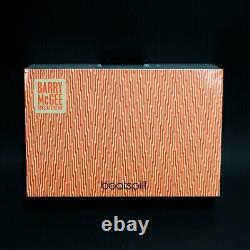 EXTREMELY RARE NEW SEALED Beats Pill x Barry McGee SPECIAL EDITION Speaker