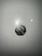 Extremely Rare! Prince Charles Iii 50p Coin Celebrating The New King