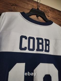 EXTREMELY RARE Randall Cobb Dallas Cowboys Jersey Size XL BRAND NEW (NEVER WORN)