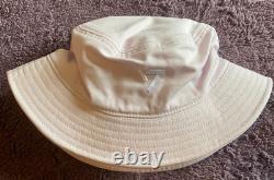 EXTREMELY RARE SVT SEVENTEEN Airbnb Limited Edition Package BRAND NEW