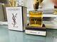 Extremely Rare Vintage Y Perfume By Ysl Paris? 1980s 1st Version