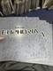 Euphoria Chilled 2x12 Inch Vinyl Extremely Rare Trance Chilled