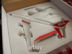 Extremely RARE Inflight 200 Boeing 747 SuperTanker, 1200, Very Rare, NEW