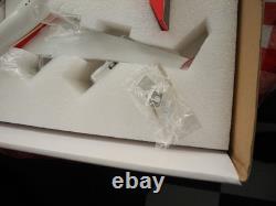 Extremely RARE Inflight 200 Boeing 747 SuperTanker, 1200, Very Rare, NEW