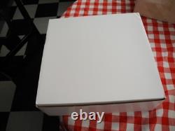Extremely RARE Inflight 200 Boeing 747 SuperTanker, 1200, Very Rare, NEW