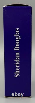 Extremely RARE Sheridan Douglas Vintage Tarot Deck of 1972 New SEALED