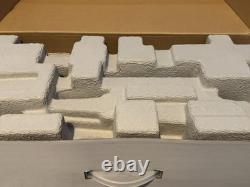 Extremely RARE Twister R/C Hawk 2.4GHz Helicopter-New (Pristine Box-Unsealed)