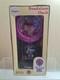 Extremely Rare Vintage Zeon Bagpuss Pendulum Clock New