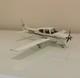 Extremely Rare 136 Scale Heavy Metal Cirrus Sr-20 Model G-taaa