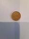 Extremely Rare! 1971 New Pence, 2p Coin