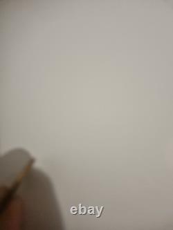 Extremely Rare 1977 New Pence