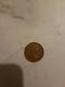 Extremely Rare 1979 2p New Pence Coin