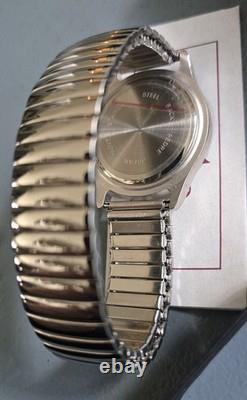 Extremely Rare 1990s MTV Europe/Music Awards Watch Staff-Issued Collectable