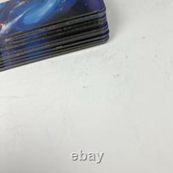 Extremely Rare 1995 Bluestar Oop New Rohrig Tarot Deck By Carl W. Rohrig 78 Card