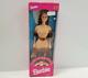 Extremely Rare 1999 Barbie Mattel Dolls Of The World Native American 64790 Nrfb