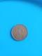 Extremely Rare. 2p New Pence 1980