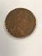 Extremely Rare 2p New Pence Coin 1971 Old Original