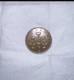 Extremely Rare 2p New Pence Coin 1979. Condition As Per Photos Free