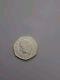 Extremely Rare 50p Coin Of King Charles New Coronation Coin