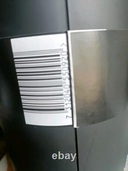 Extremely Rare Absolute New Zealand 2nd Skin Limited Edition Only 12k Produced