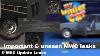 Extremely Rare And Brand New Mwc Revealed Photos A New Msc Update