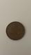 Extremely Rare And Valuable Collector's Coin 1980 New Pence 2 Pence