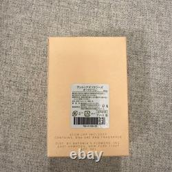 Extremely Rare! Antonia's Flowers East Hampton edt 50ml. Vintage 1985. New withbox