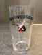 Extremely Rare Box Of 12 Wm Younger's Father William Pint Glasses Newithmint 2013