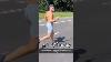 Extremely Rare Chad Goggins Sighting In Nyc Lol Running Davidgoggins Goggins Stayhard