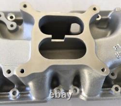 Extremely Rare Cobra, Shelby HiPo GT350 289 302 Intake Manifold