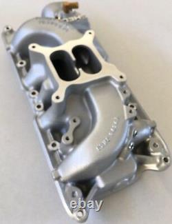 Extremely Rare Cobra, Shelby HiPo GT350 289 302 Intake Manifold