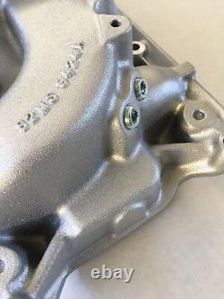 Extremely Rare Cobra, Shelby HiPo GT350 289 302 Intake Manifold